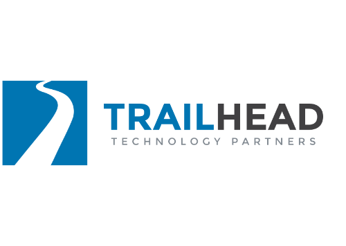Trailhead Technology Partners